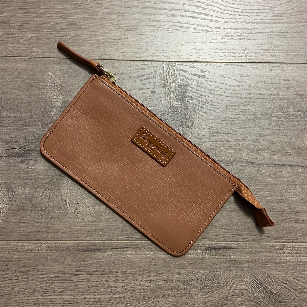 ✨ Dooney & Bourke Small Wallet ✨